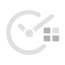 WPDeveloper Agency Bundle Plan 26