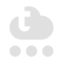 WPDeveloper Agency Bundle Plan 21