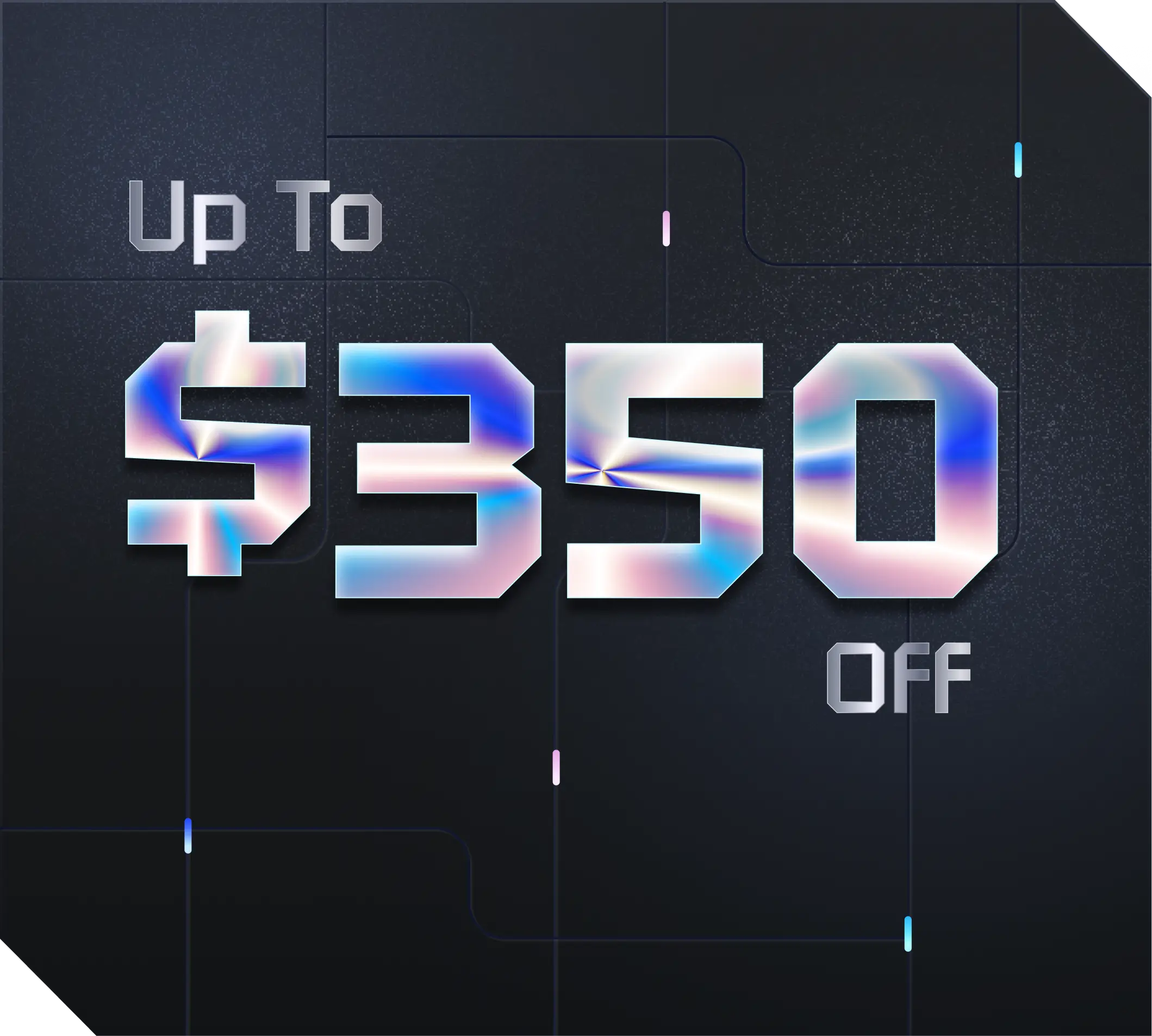 WPDeveloper Agency Bundle Plan 5