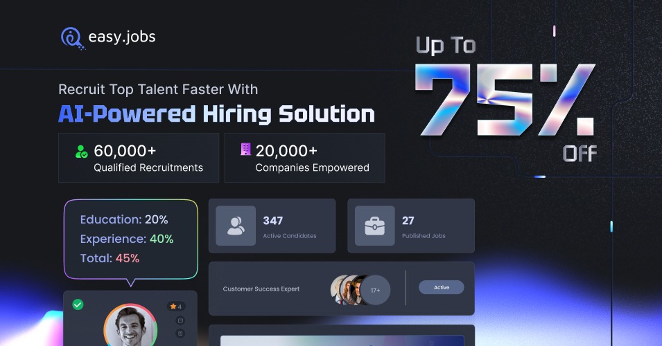 Black Friday deals on AI WordPress Plugins