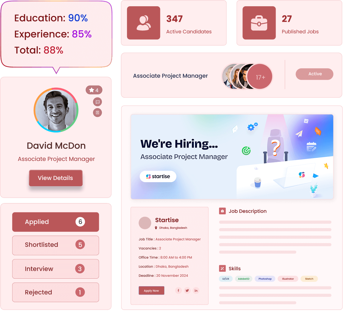 WPDeveloper Holiday Deals 2024 46