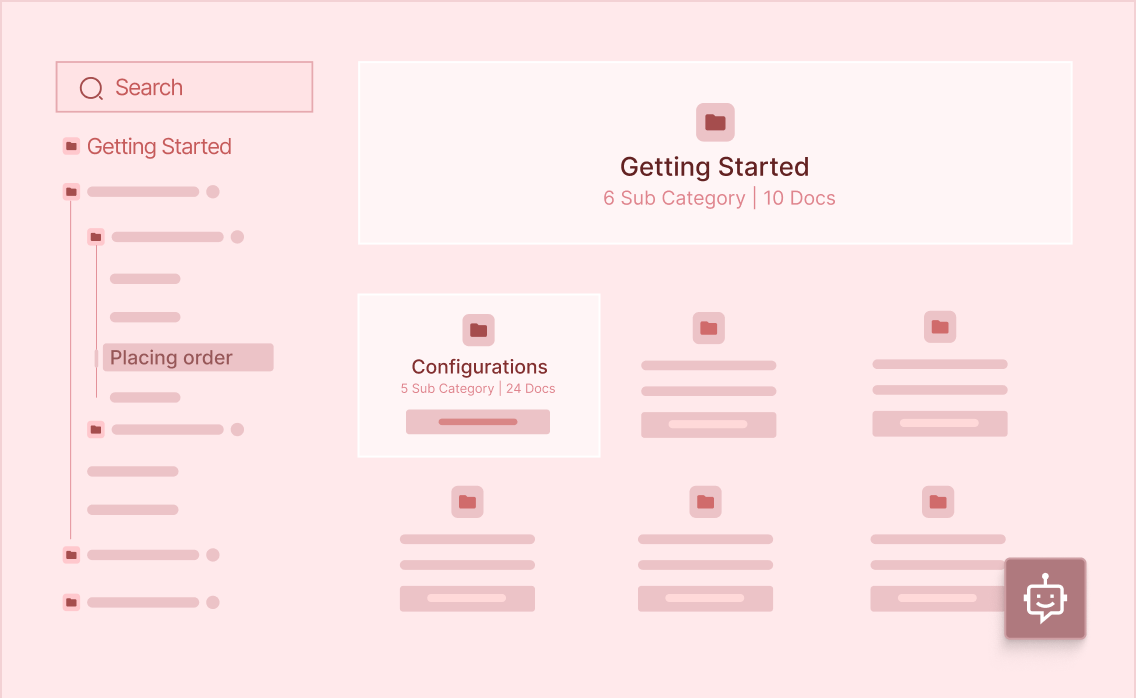 WPDeveloper Holiday Deals 2024 29