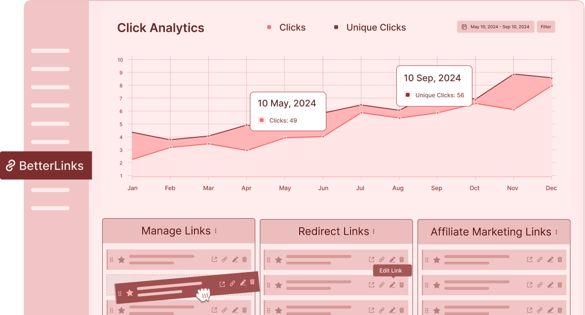WPDeveloper Holiday Deals 2024 38