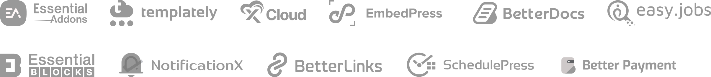 WPDeveloper Holiday Deals 2024 63