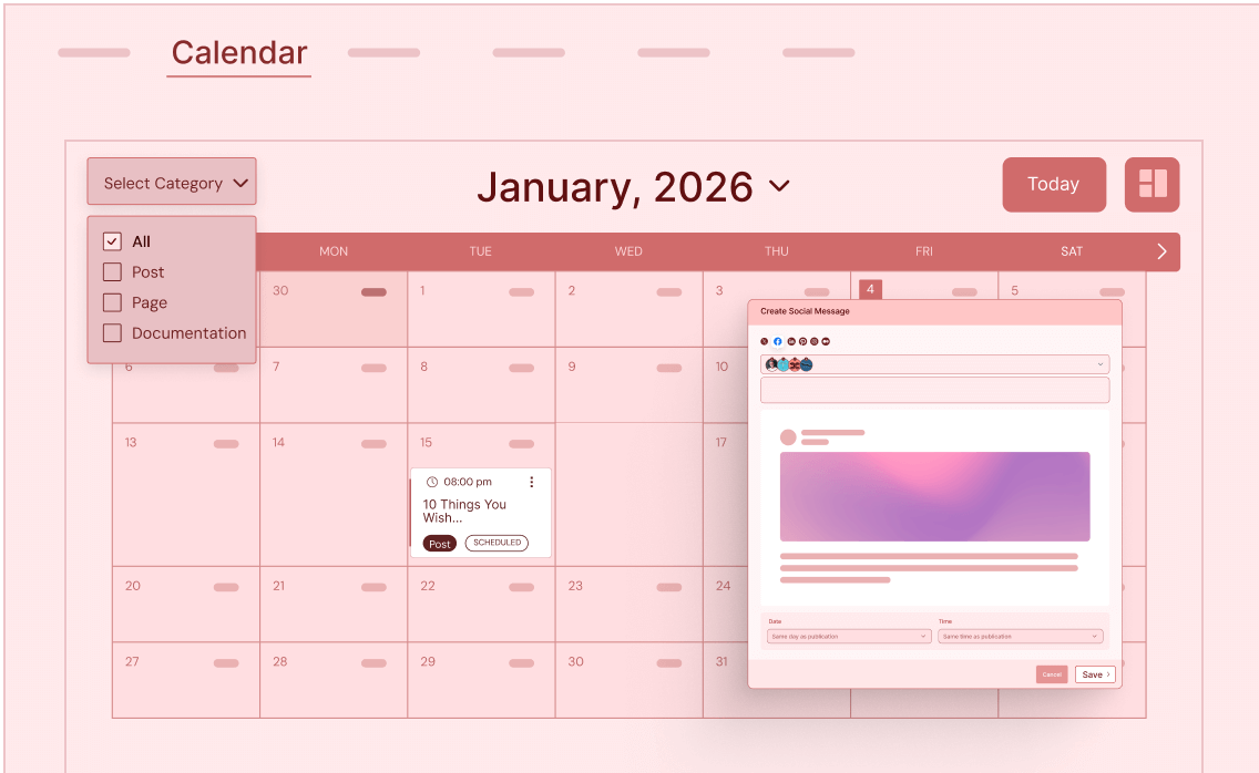 WPDeveloper Holiday Deals 2024 32