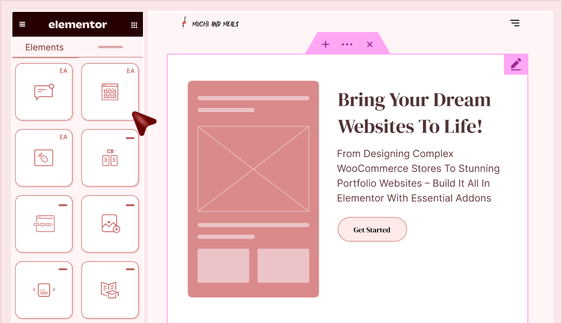 WPDeveloper Holiday Deals 2024 18