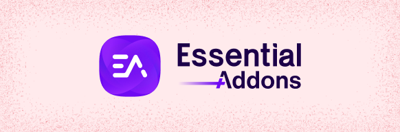 WPDeveloper Holiday Deals 2024 2