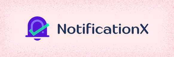 WPDeveloper Holiday Deals 2024 7