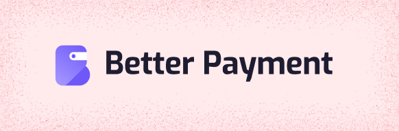 WPDeveloper Holiday Deals 2024 10