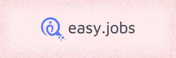 WPDeveloper Holiday Deals 2024 11