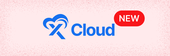 WPDeveloper Holiday Deals 2024 12