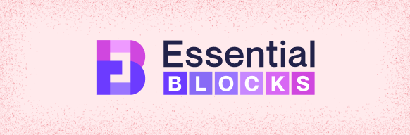 WPDeveloper Holiday Deals 2024 3