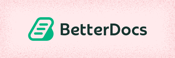 WPDeveloper Holiday Deals 2024 6