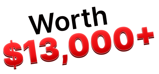 WPDeveloper Holiday Deals 2024 61