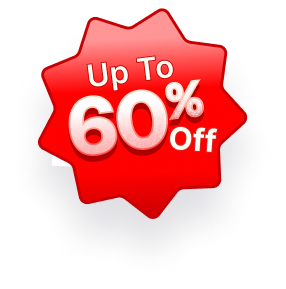 WPDeveloper Holiday Deals 2024 15