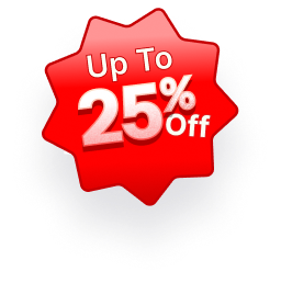 WPDeveloper Holiday Deals 2024 19