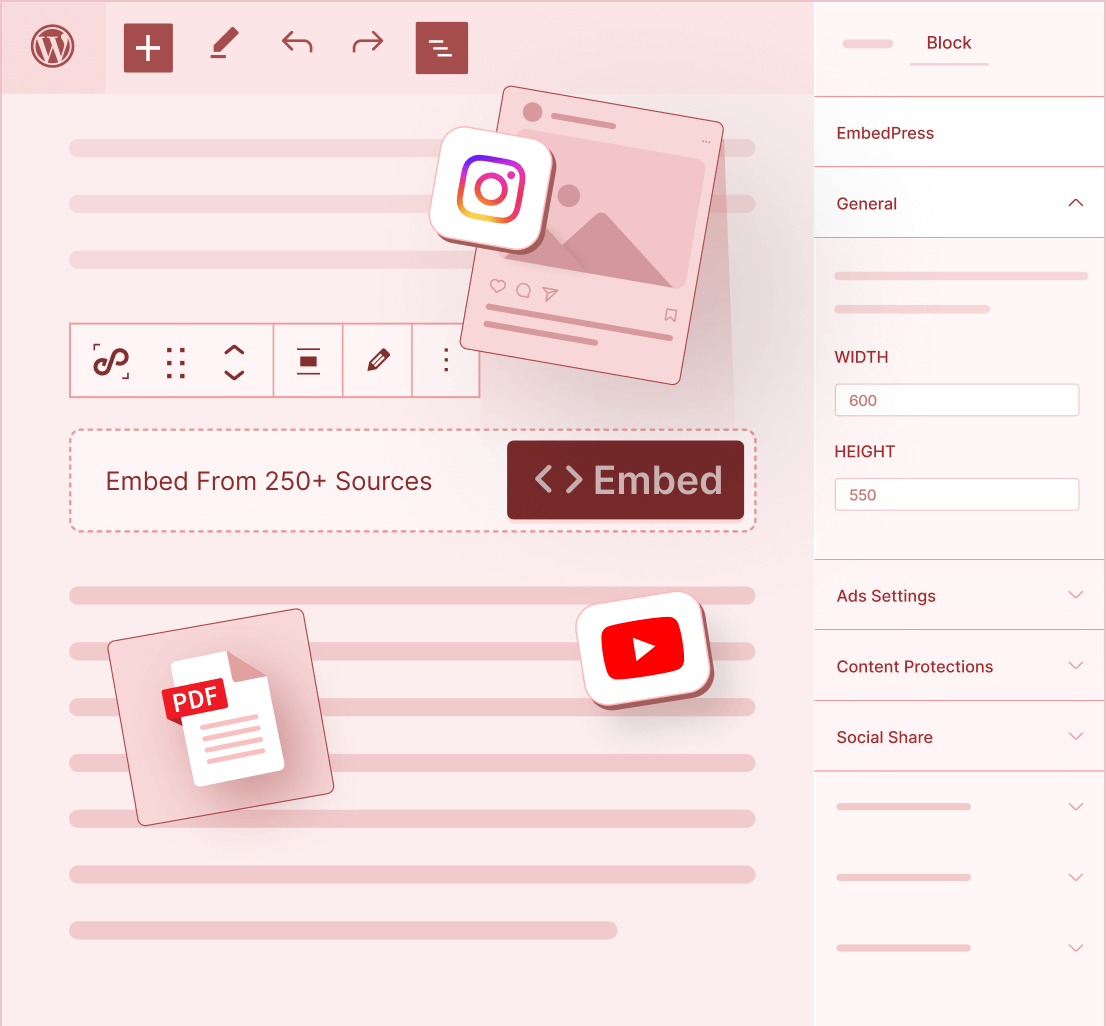 WPDeveloper Holiday Deals 2024 26