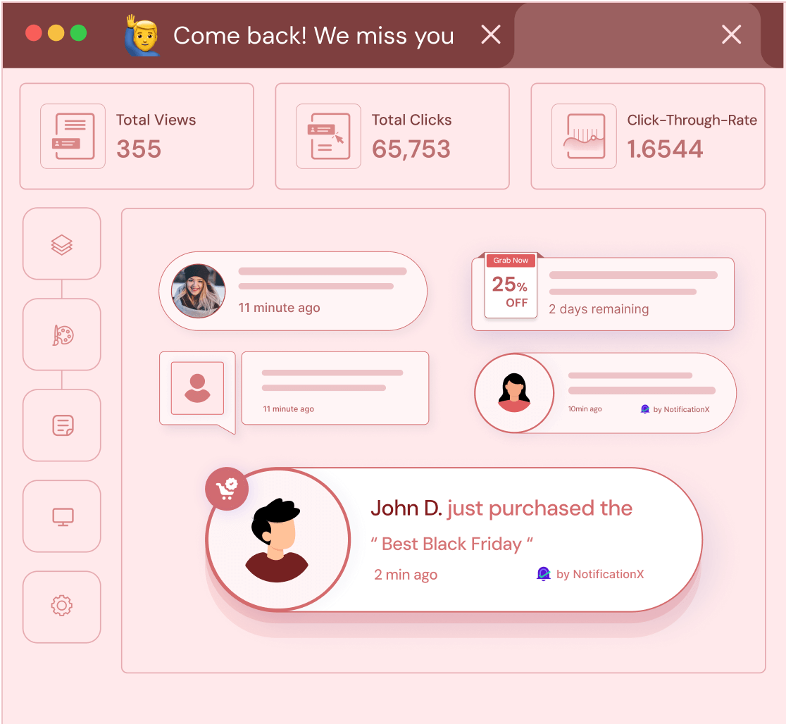 WPDeveloper Holiday Deals 2024 36