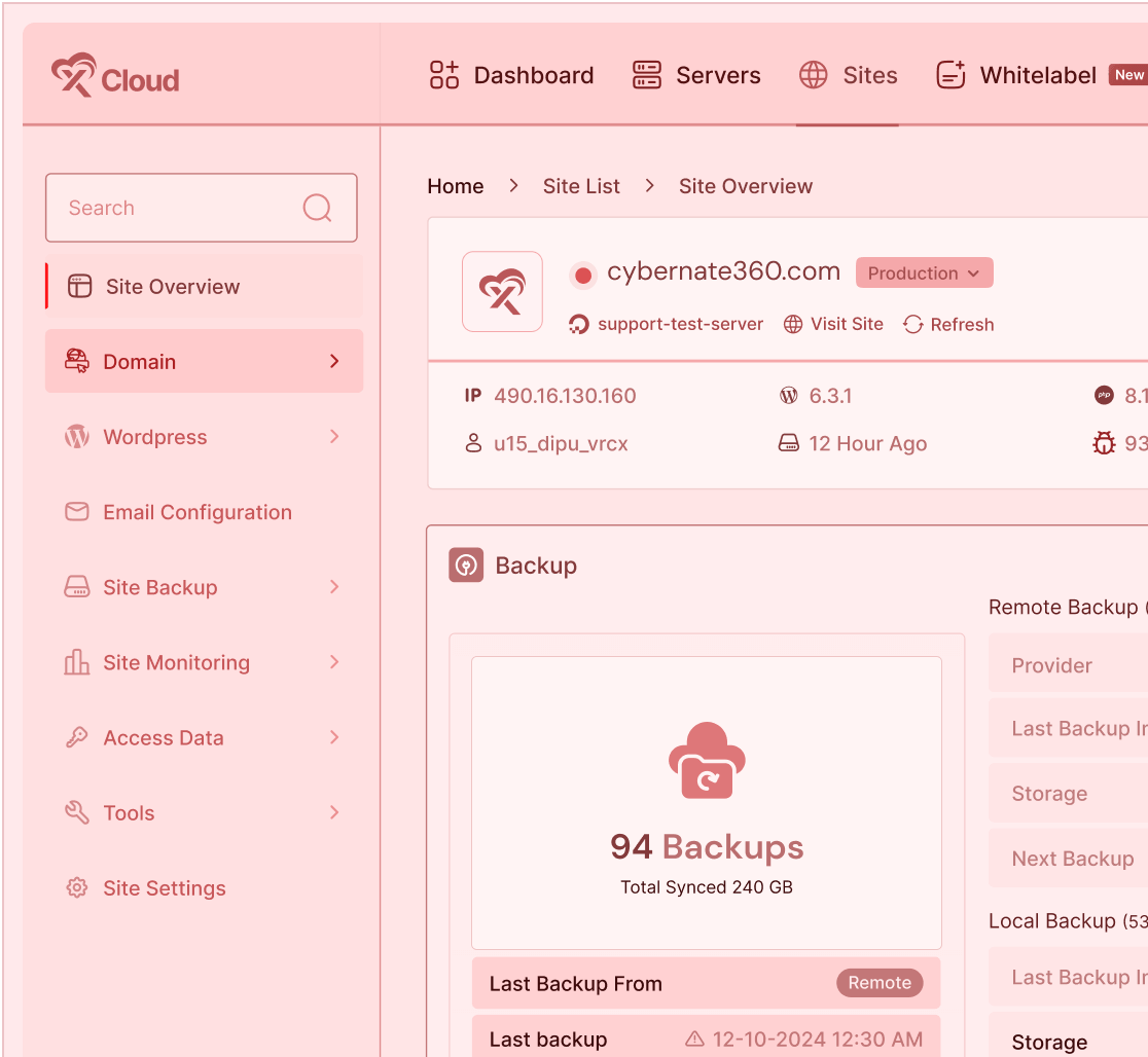 WPDeveloper Holiday Deals 2024 48