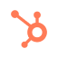 WPDeveloper Holiday Deals 2024 58
