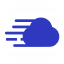 WPDeveloper Holiday Deals 2024 60