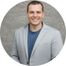 WPDeveloper Holiday Deals 2024 54