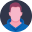 WPDeveloper Holiday Deals 2024 50