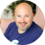 WPDeveloper Holiday Deals 2024 52
