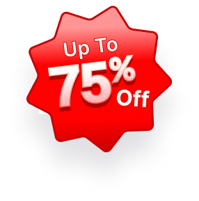 WPDeveloper Holiday Deals 2024 45