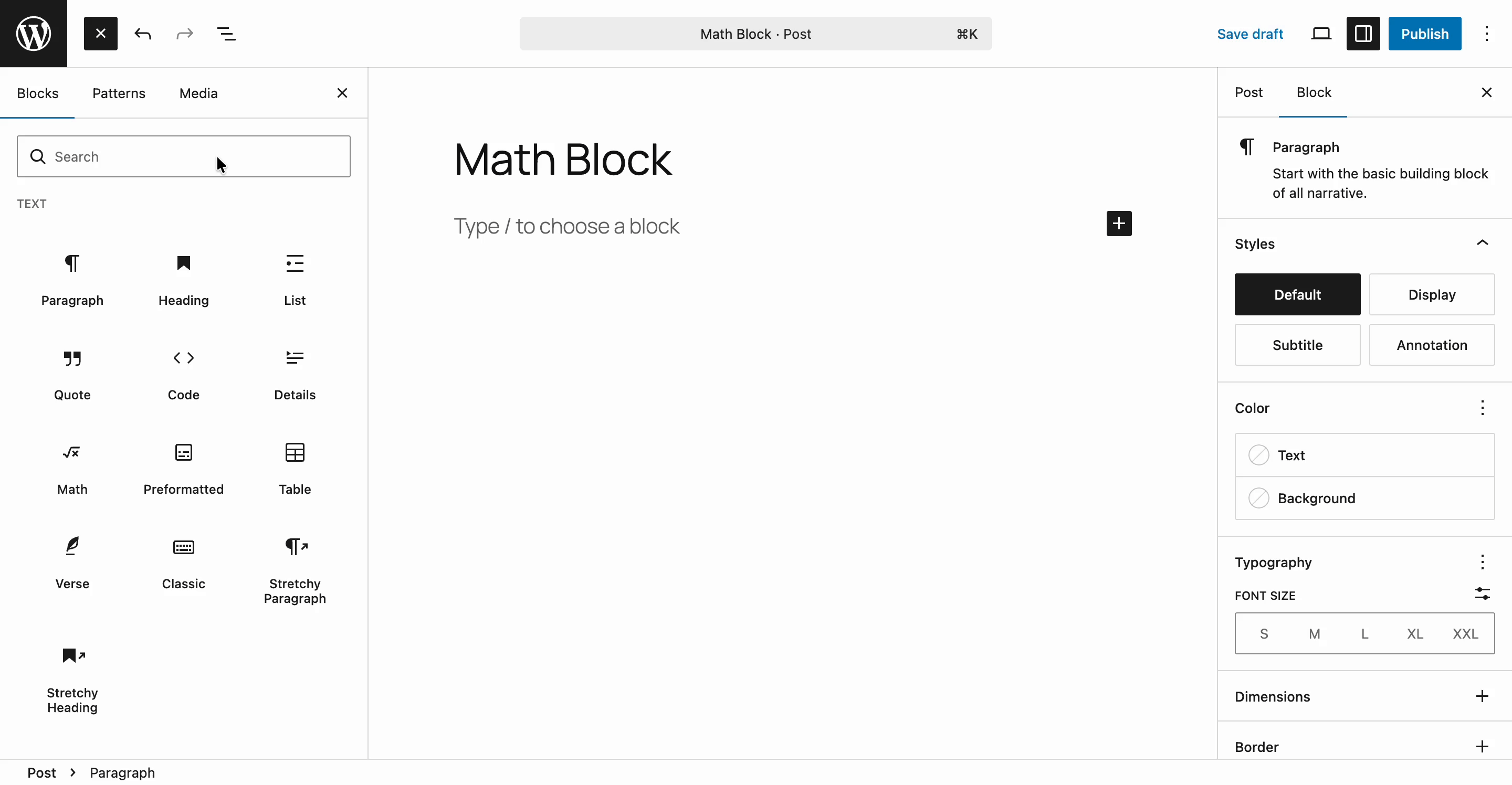 What’s Inside WordPress 6.9