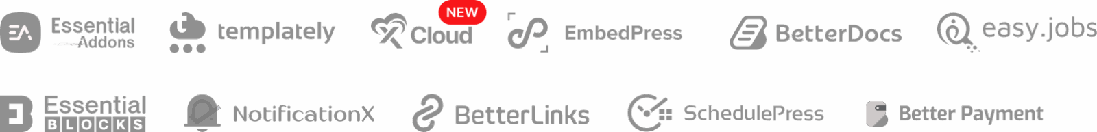 WPDeveloper Holiday Deals 2024 64