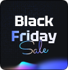 Deals 22