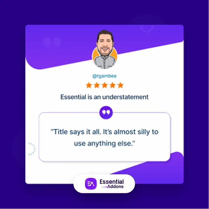 WPDeveloper Agency Bundle Plan 41