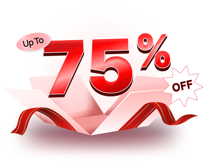 WPDeveloper Holiday Deals 2024 1