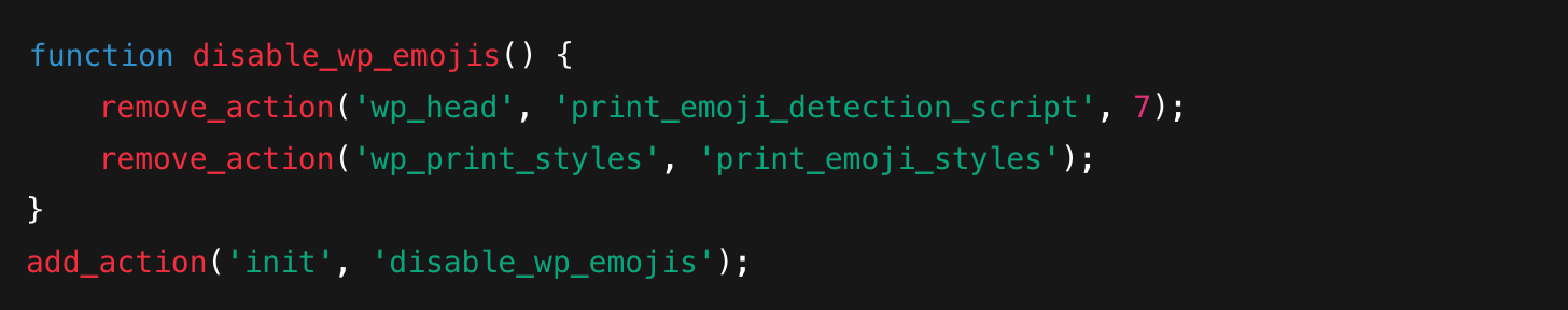 php code snippets php code snippets
