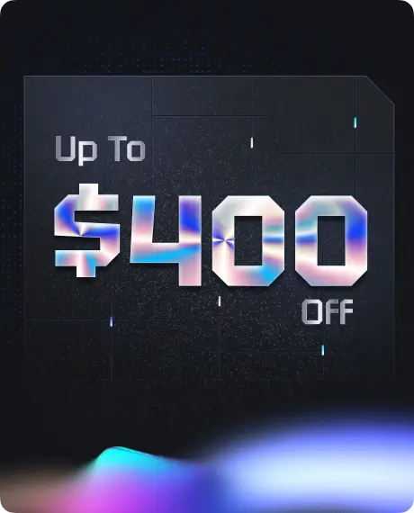 Deals 23