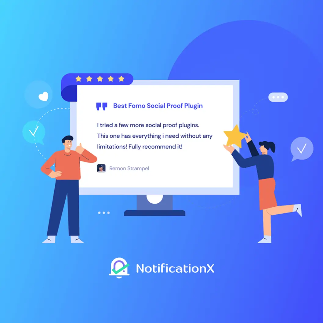 WPDeveloper Agency Bundle Plan 40