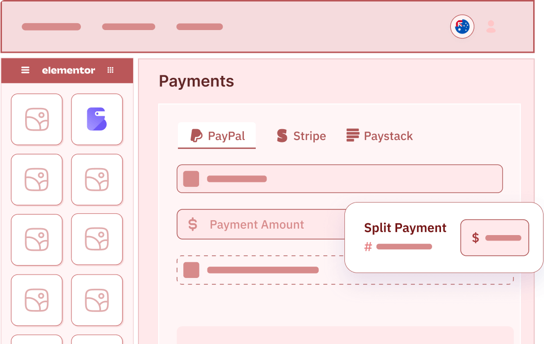 WPDeveloper Holiday Deals 2024 41