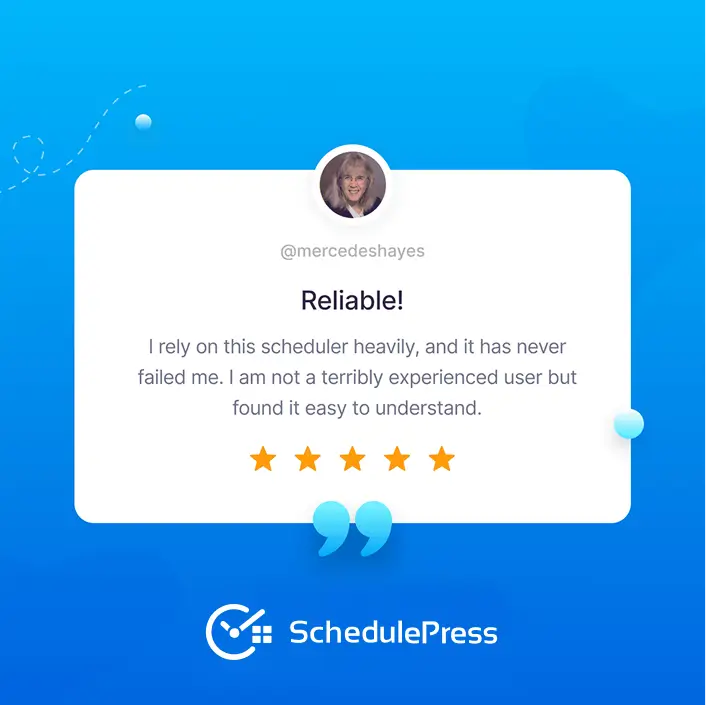 WPDeveloper Agency Bundle Plan 42