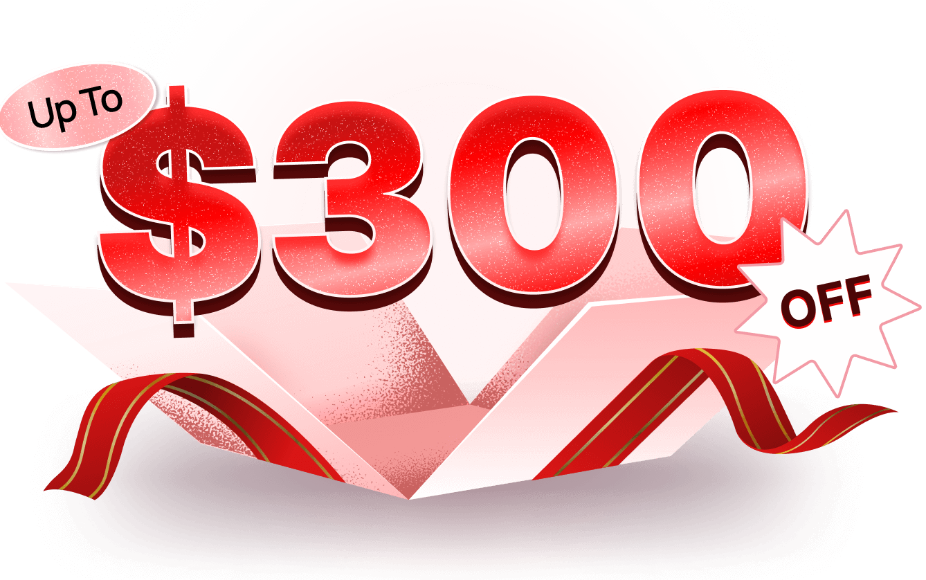 WPDeveloper Agency Bundle Plan 5