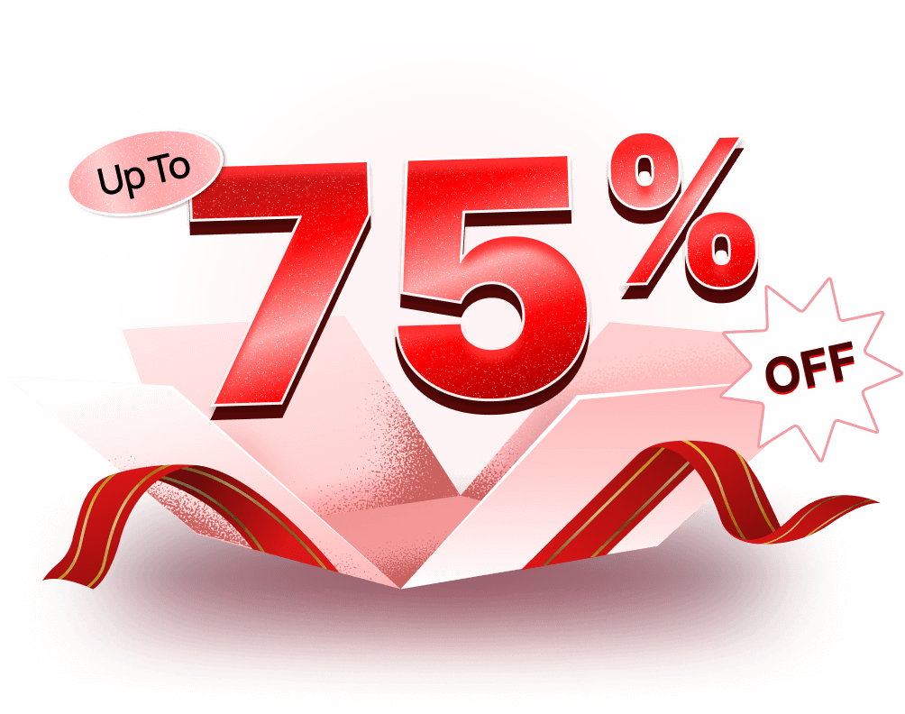 WP Scheduled Posts (SchedulePress) 28