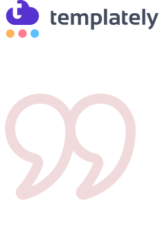 WPDeveloper Holiday Deals 2024 49