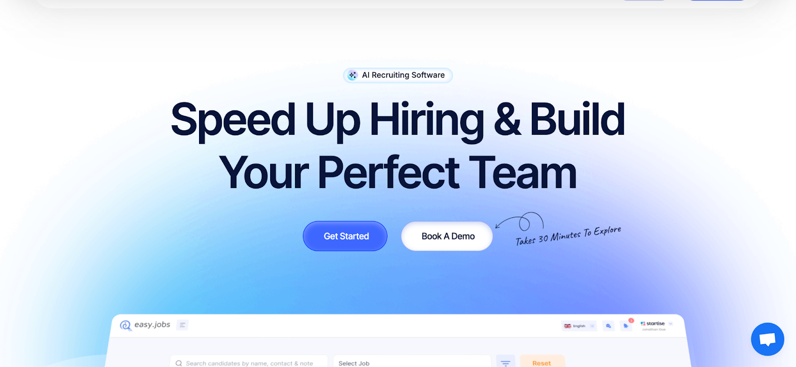 easy.jobs hiring solution