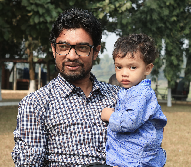 Perks & Benefits of WPDeveloper 60