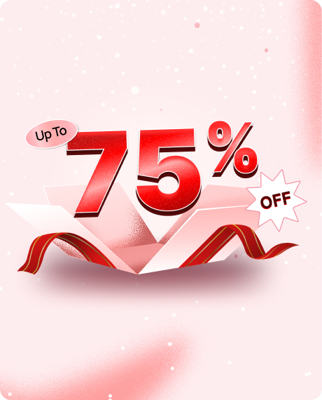 Deals 25