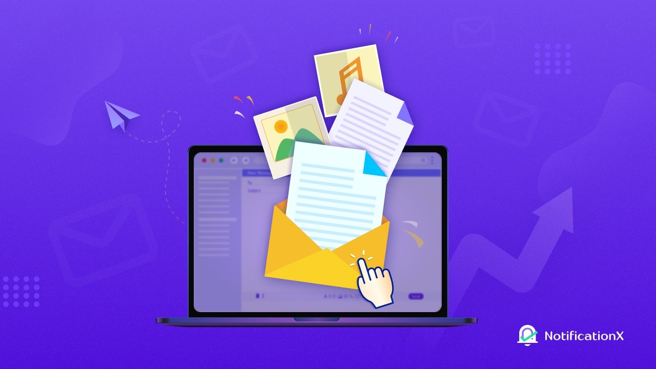 What Is Email Cadence? Complete Guide with Examples - WPDeveloper Deliverity and Reputation