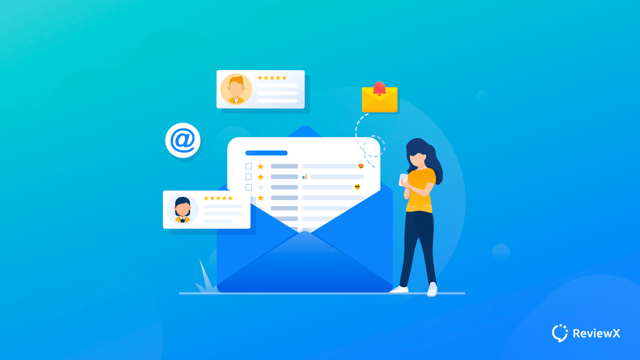 What Is Email Cadence? Complete Guide with Examples - WPDeveloper What is Email Cadence?