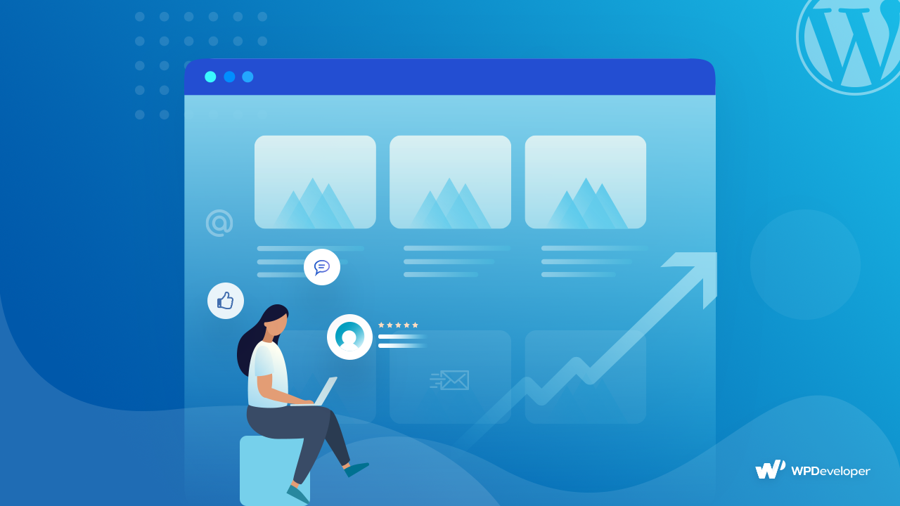 What Is Email Cadence? Complete Guide with Examples - WPDeveloper Email Re Engagement