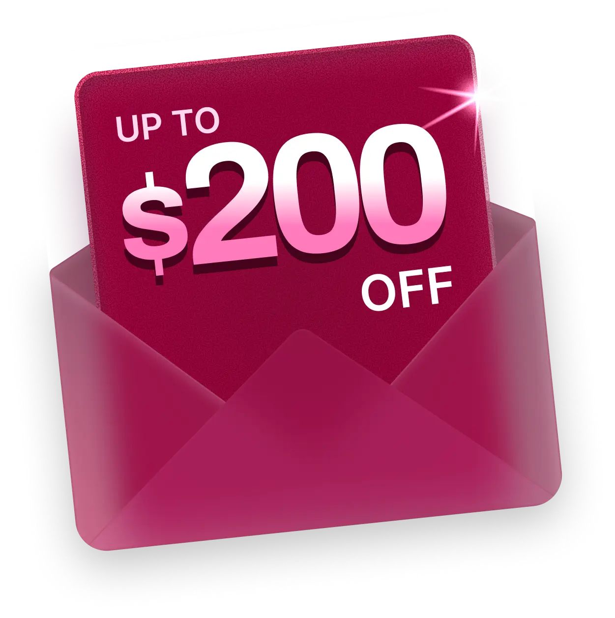 WPDeveloper Agency Bundle Plan 5