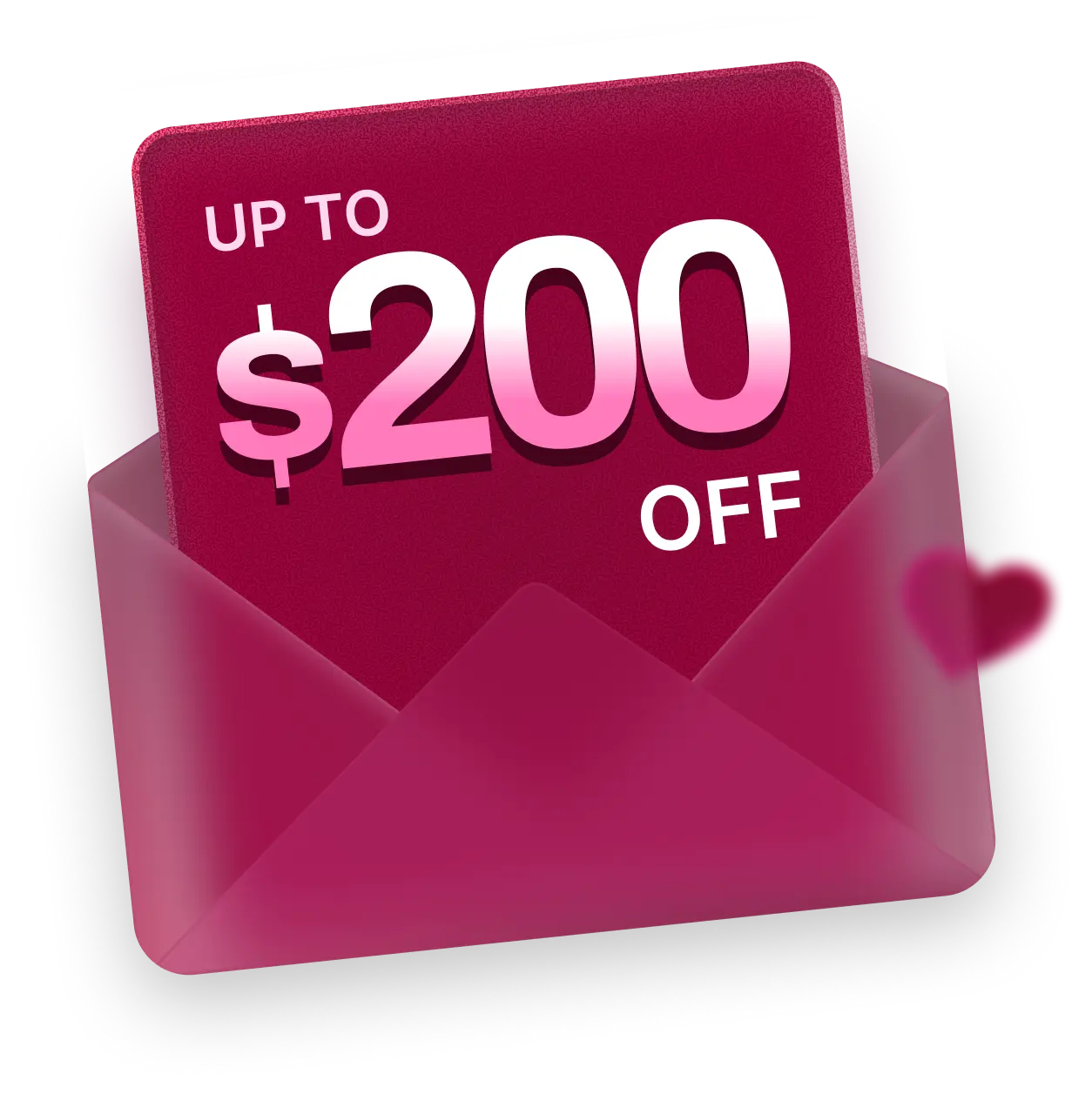 WPDeveloper Agency Bundle Plan 5